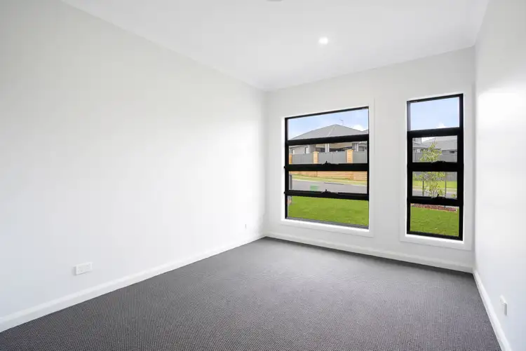 Fourth view of Homely house listing, 6 Jerome Street, Leppington NSW 2179