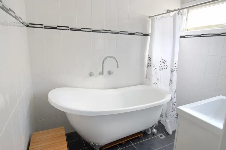 Fifth view of Homely house listing, 26 Whimbrel Drive, Nerong NSW 2423