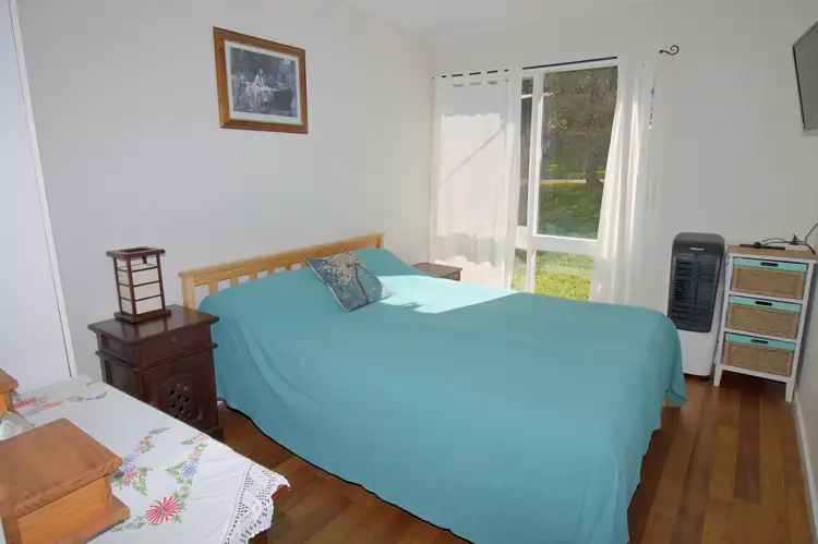 Sixth view of Homely house listing, 26 Whimbrel Drive, Nerong NSW 2423