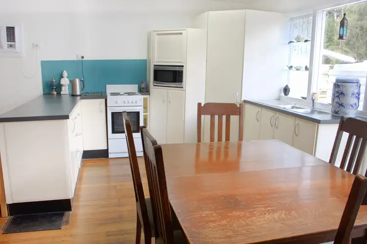 Seventh view of Homely house listing, 26 Whimbrel Drive, Nerong NSW 2423