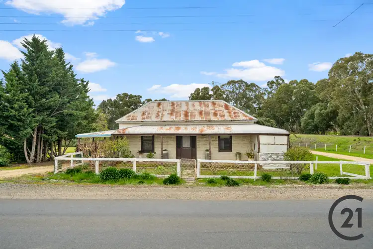 Sixth view of Homely house listing, 157 Bethany Road, Tanunda SA 5352