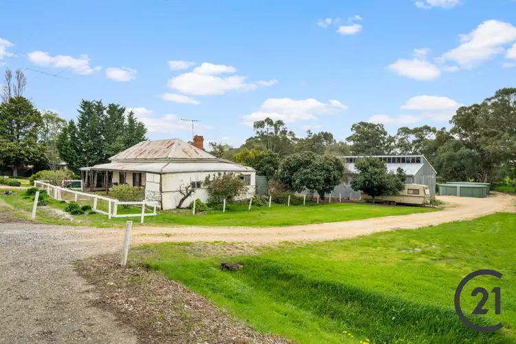 Seventh view of Homely house listing, 157 Bethany Road, Tanunda SA 5352