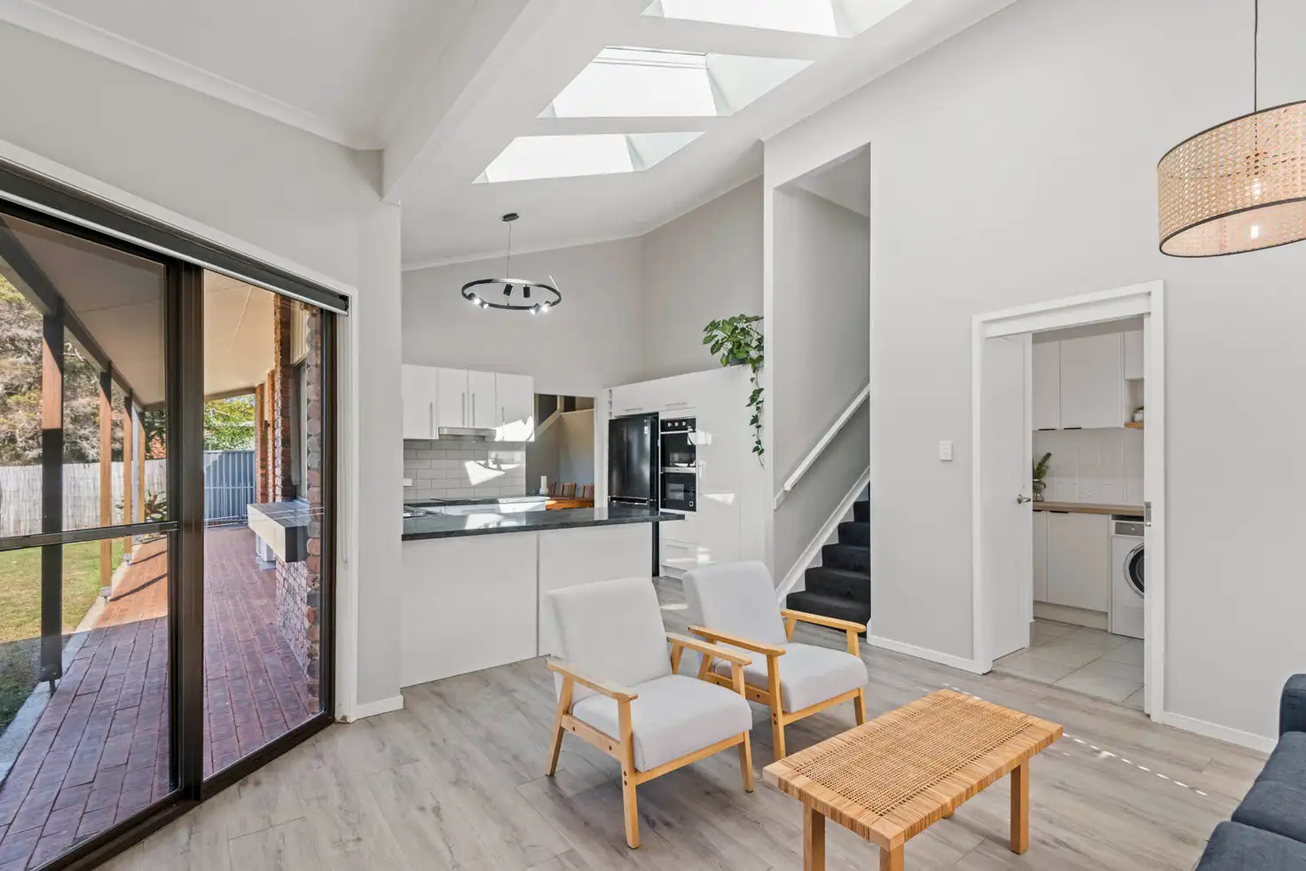 Main view of Homely house listing, 9 Homestead Avenue, Goonellabah NSW 2480