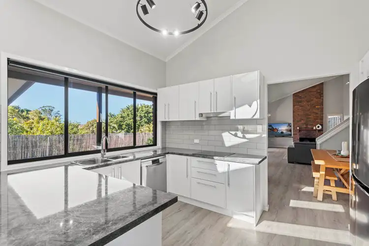 Second view of Homely house listing, 9 Homestead Avenue, Goonellabah NSW 2480