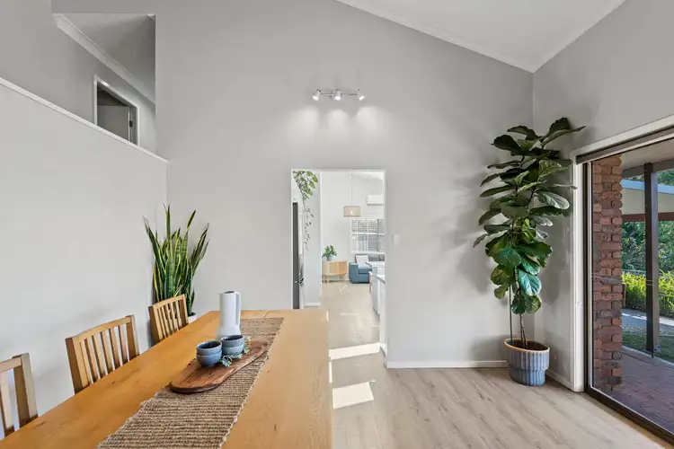 Third view of Homely house listing, 9 Homestead Avenue, Goonellabah NSW 2480