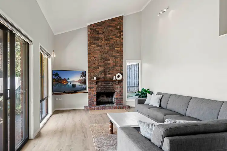 Fourth view of Homely house listing, 9 Homestead Avenue, Goonellabah NSW 2480