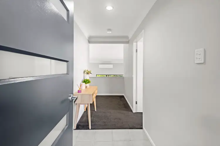 Fifth view of Homely house listing, 9 Homestead Avenue, Goonellabah NSW 2480