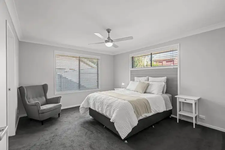Sixth view of Homely house listing, 9 Homestead Avenue, Goonellabah NSW 2480