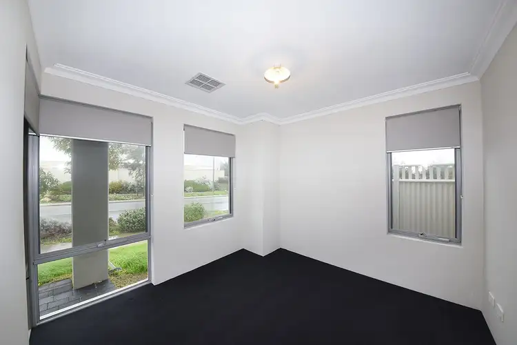 Fifth view of Homely house listing, 3 Tawny Way, Alkimos WA 6038