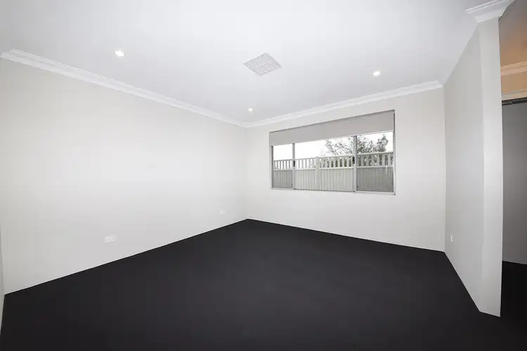 Sixth view of Homely house listing, 3 Tawny Way, Alkimos WA 6038