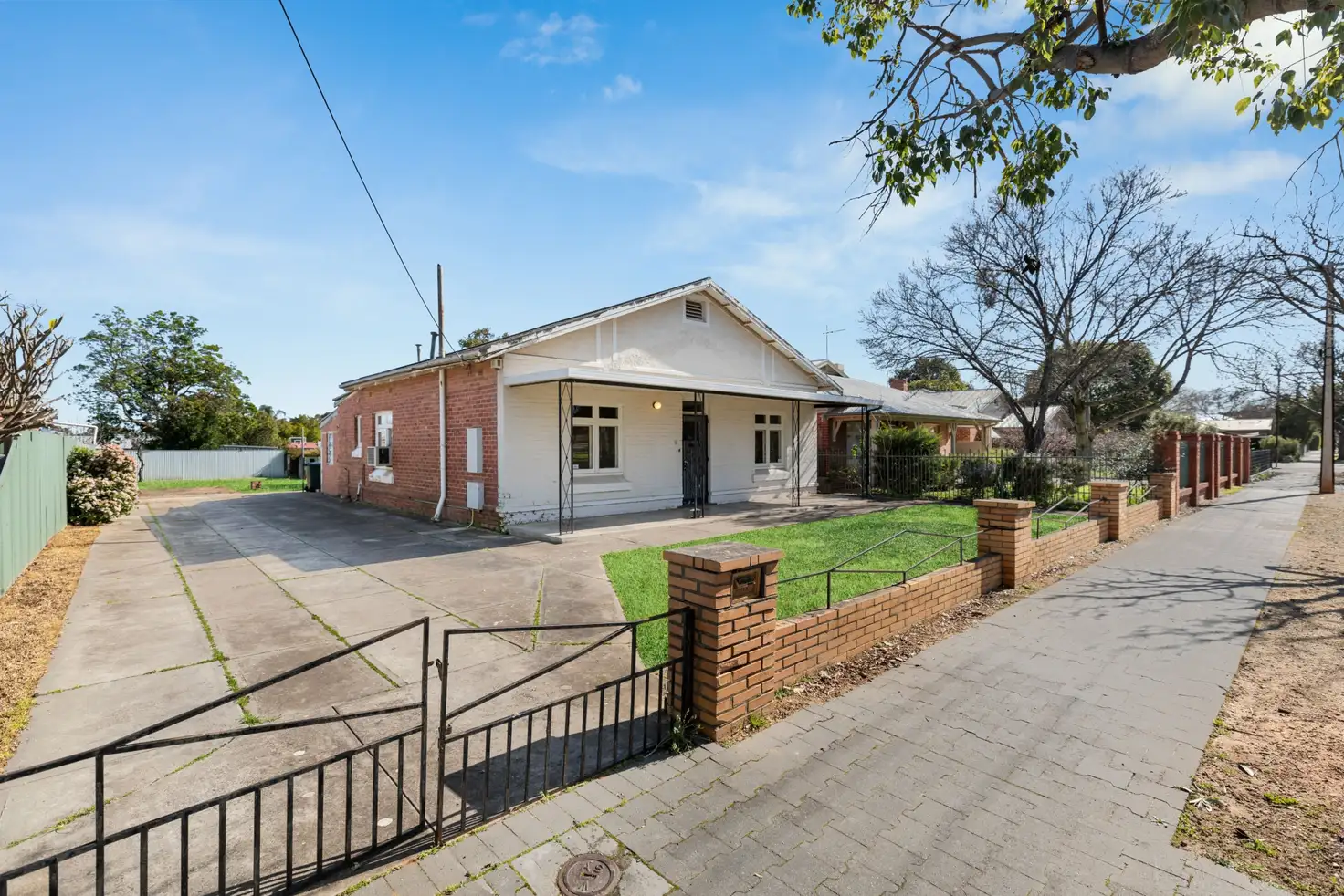 Main view of Homely house listing, 6 Martlesham Crescent, Colonel Light Gardens SA 5041