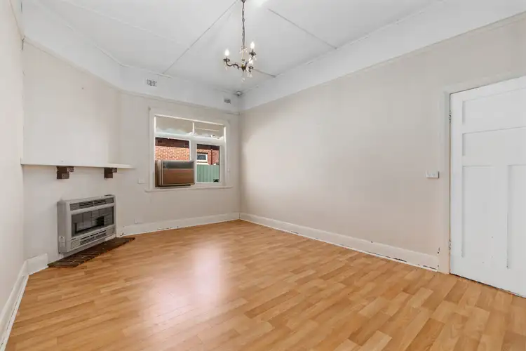 Third view of Homely house listing, 6 Martlesham Crescent, Colonel Light Gardens SA 5041