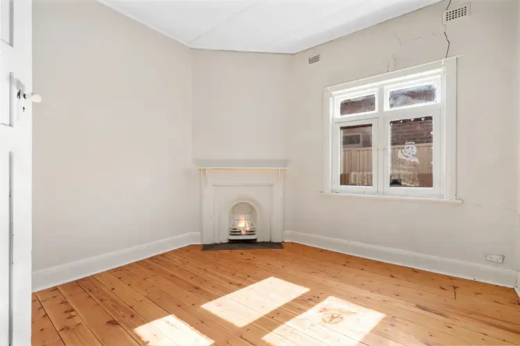 Fourth view of Homely house listing, 6 Martlesham Crescent, Colonel Light Gardens SA 5041