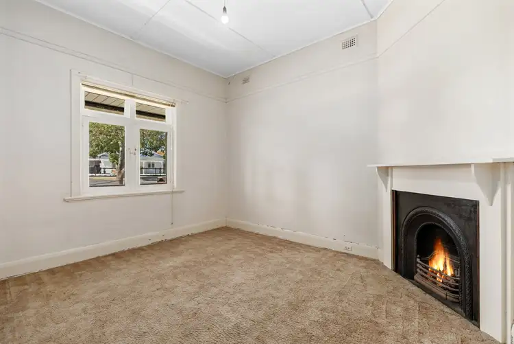 Fifth view of Homely house listing, 6 Martlesham Crescent, Colonel Light Gardens SA 5041