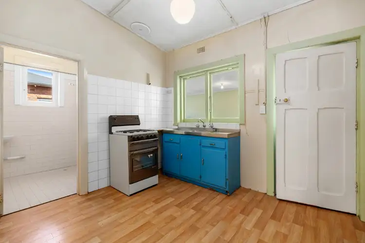 Sixth view of Homely house listing, 6 Martlesham Crescent, Colonel Light Gardens SA 5041