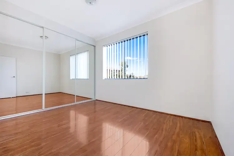 Second view of Homely unit listing, 5/1A Woids Avenue, Hurstville NSW 2220