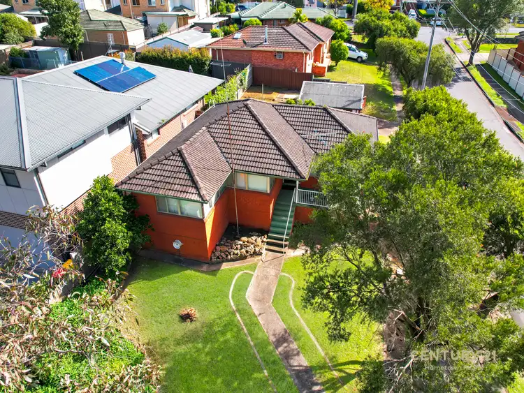 Main view of Homely house listing, 55 Oleander Crescent, Riverstone NSW 2765