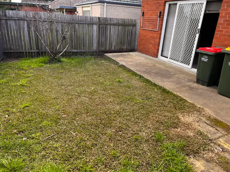 Fourth view of Homely studio listing, 25A Belmont Road, Glenfield NSW 2167