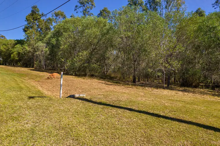 Third view of Homely land listing, Lot 13 Scott Thomas Drive, Sexton QLD 4570