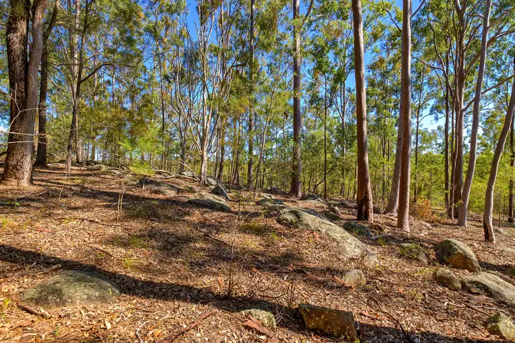 Sixth view of Homely land listing, Lot 13 Scott Thomas Drive, Sexton QLD 4570