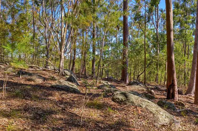 Seventh view of Homely land listing, Lot 13 Scott Thomas Drive, Sexton QLD 4570