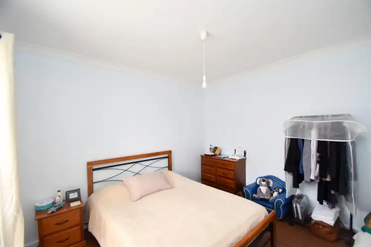 Fourth view of Homely house listing, 121 Cornish Street, Broken Hill NSW 2880