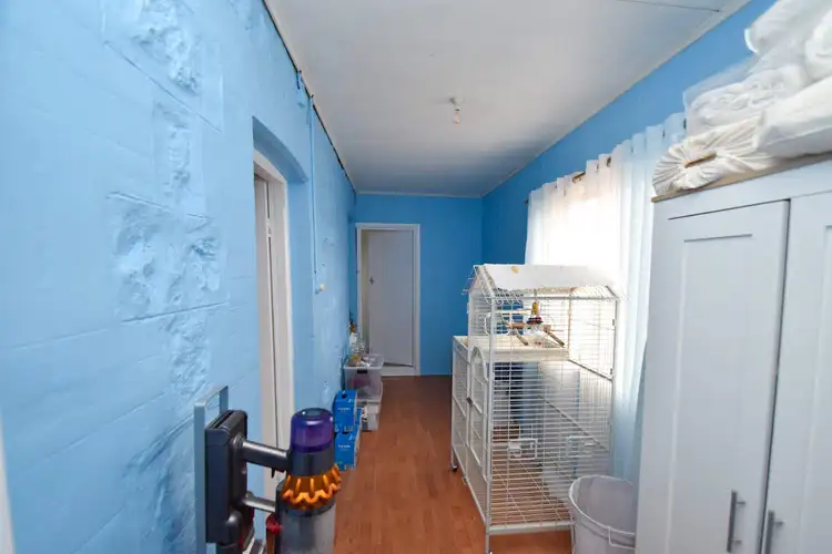 Sixth view of Homely house listing, 121 Cornish Street, Broken Hill NSW 2880