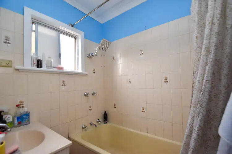 Seventh view of Homely house listing, 121 Cornish Street, Broken Hill NSW 2880