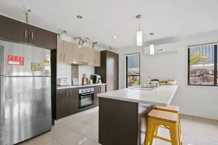 Third view of Homely house listing, 25 Ranson Road, Gympie QLD 4570