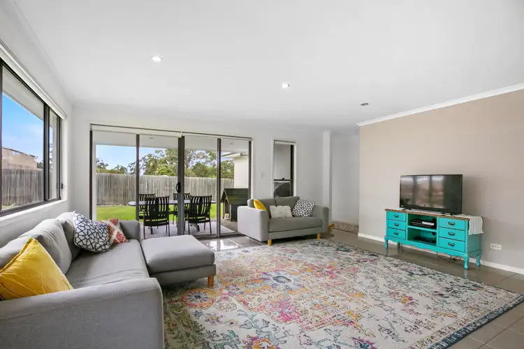 Fourth view of Homely house listing, 25 Ranson Road, Gympie QLD 4570