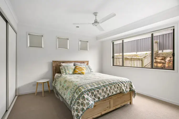Fifth view of Homely house listing, 25 Ranson Road, Gympie QLD 4570
