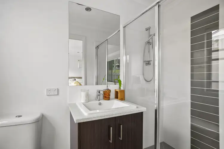 Sixth view of Homely house listing, 25 Ranson Road, Gympie QLD 4570