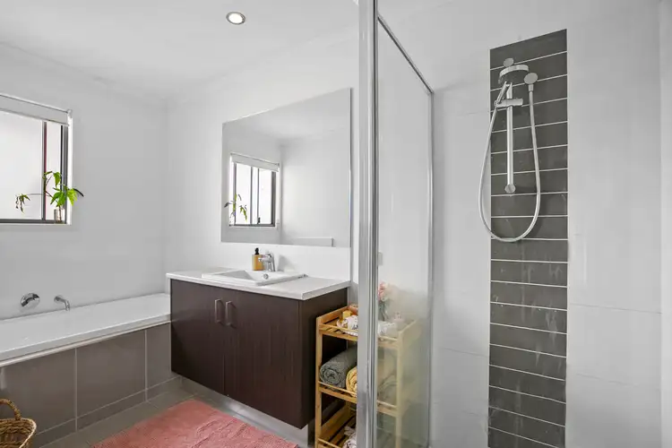 Seventh view of Homely house listing, 25 Ranson Road, Gympie QLD 4570