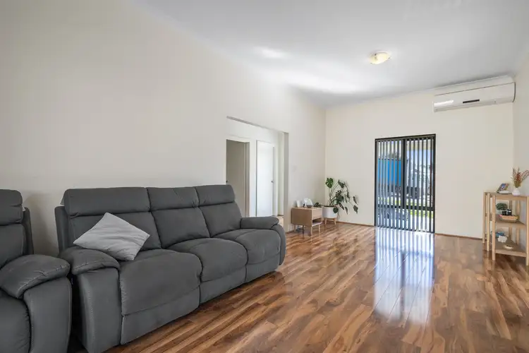 Third view of Homely house listing, 29 Tate Street, Bentley WA 6102