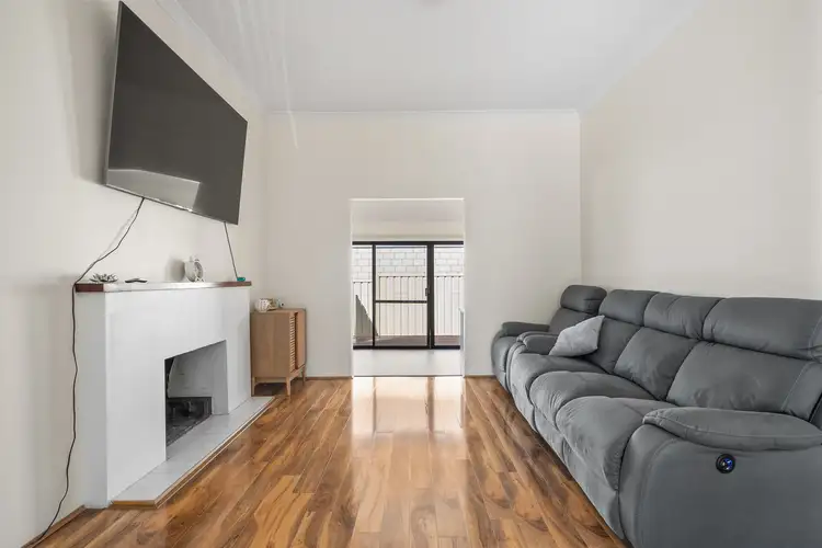 Fourth view of Homely house listing, 29 Tate Street, Bentley WA 6102