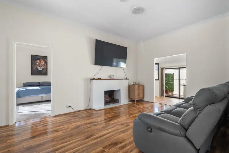 Sixth view of Homely house listing, 29 Tate Street, Bentley WA 6102