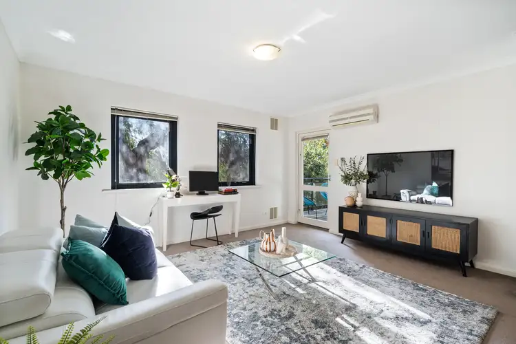 Main view of Homely apartment listing, 10/392 Stirling Highway, Claremont WA 6010
