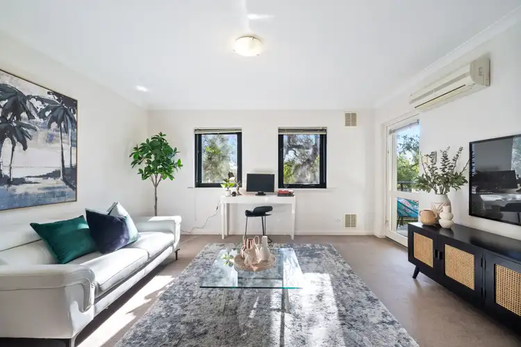 Fourth view of Homely apartment listing, 10/392 Stirling Highway, Claremont WA 6010