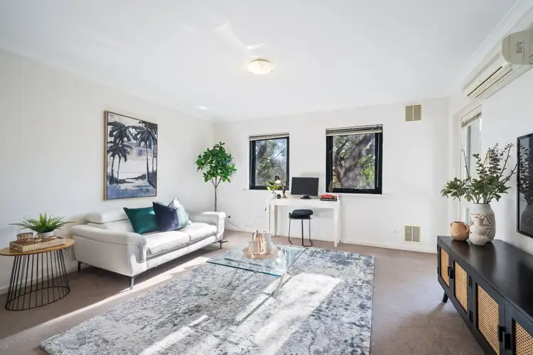 Fifth view of Homely apartment listing, 10/392 Stirling Highway, Claremont WA 6010