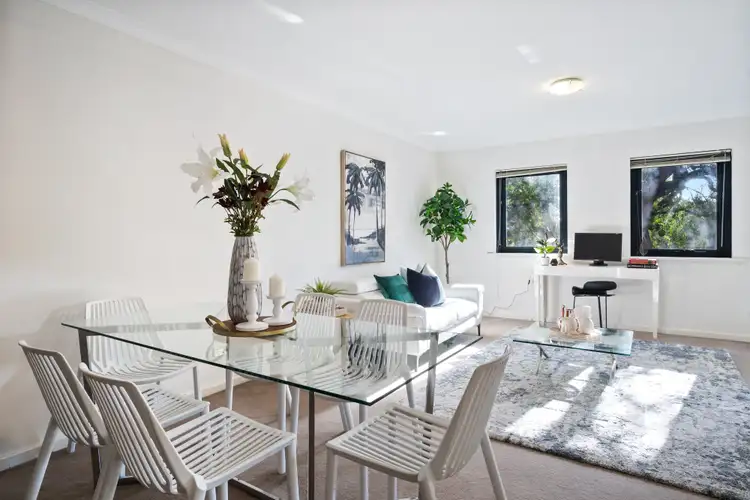 Sixth view of Homely apartment listing, 10/392 Stirling Highway, Claremont WA 6010
