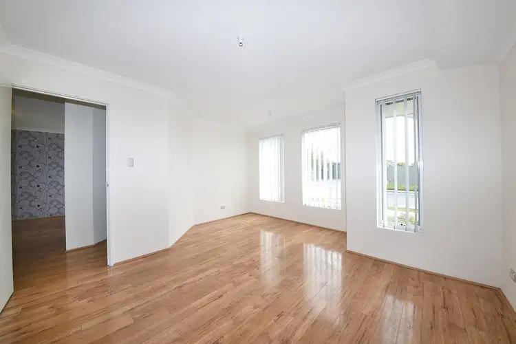 Fourth view of Homely house listing, 7 Zaffre Street, Eglinton WA 6034