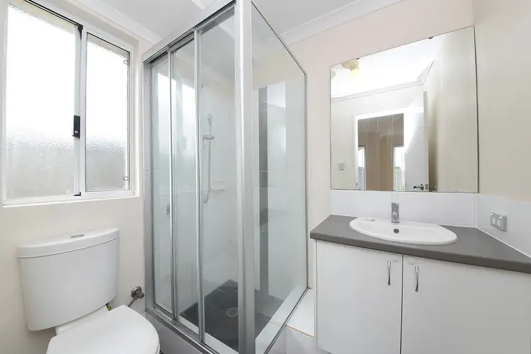Fifth view of Homely house listing, 7 Zaffre Street, Eglinton WA 6034