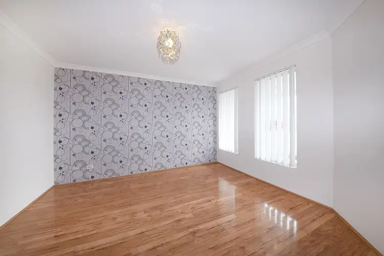 Sixth view of Homely house listing, 7 Zaffre Street, Eglinton WA 6034
