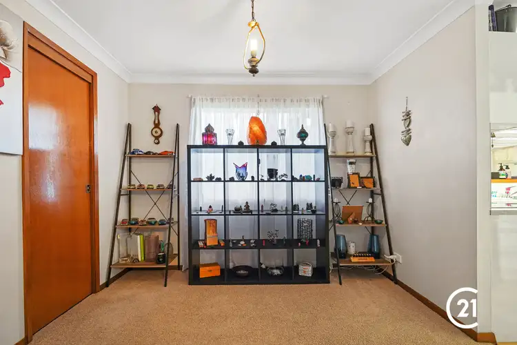 Fifth view of Homely house listing, 37 Sabrina Avenue, Bateau Bay NSW 2261