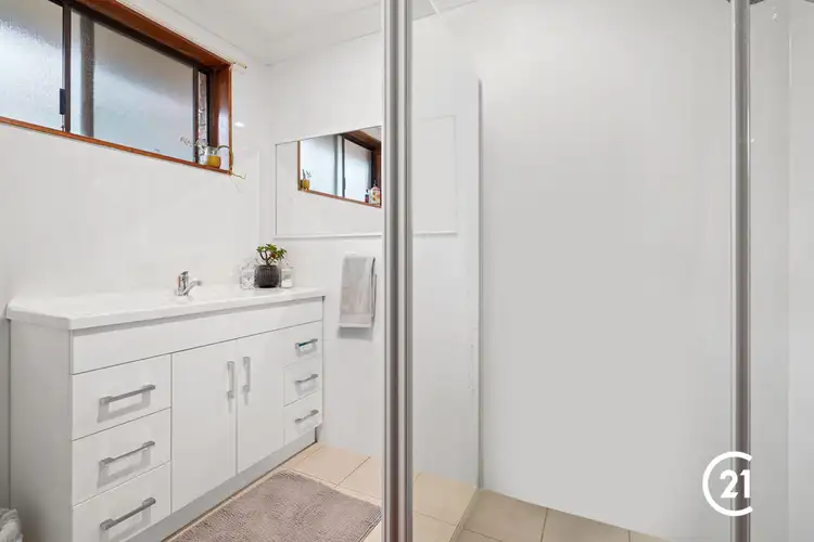 Sixth view of Homely house listing, 37 Sabrina Avenue, Bateau Bay NSW 2261