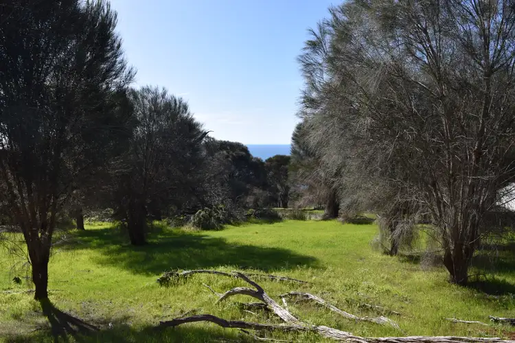 Seventh view of Homely land listing, 12 Fernande Court, Penneshaw SA 5222
