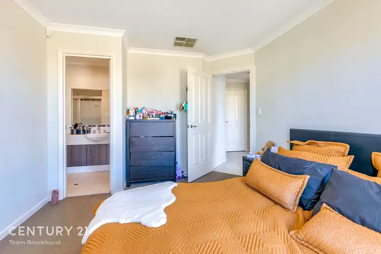 Seventh view of Homely house listing, 1b Acapulco Way, Southern River WA 6110