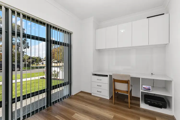 Third view of Homely house listing, 9A Harris Street, Carlisle WA 6101