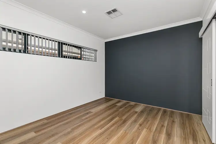 Fourth view of Homely house listing, 9A Harris Street, Carlisle WA 6101