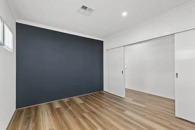 Fifth view of Homely house listing, 9A Harris Street, Carlisle WA 6101